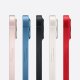 Apple iPhone 13 mini #5