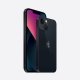Apple iPhone 13 mini #2