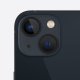 Apple iPhone 13 mini #3