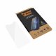 PanzerGlass Screen Protector iPhone 13 Pro Max Standard Fit #5