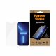 PanzerGlass Screen Protector iPhone 13 Pro Max Standard Fit #3
