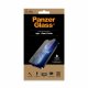 PanzerGlass Screen Protector iPhone 13 Pro Max Standard Fit #2