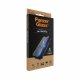 PanzerGlass Screen Protector iPhone 13 Pro Max Standard Fit #4