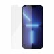 PanzerGlass Screen Protector iPhone 13 Pro Max Standard Fit #7