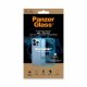 PanzerGlass 0336 #2