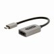 StarTech.com USBC-HDMI-CDP2HD4K60