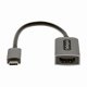 StarTech.com USBC-HDMI-CDP2HD4K60 #3