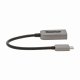 StarTech.com USBC-HDMI-CDP2HD4K60 #2
