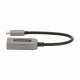StarTech.com USBC-HDMI-CDP2HD4K60 #5