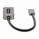 StarTech.com USBC-HDMI-CDP2HD4K60 #4