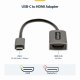 StarTech.com USBC-HDMI-CDP2HD4K60 #6
