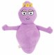 Giochi Preziosi Barbapapa BAP09 #4