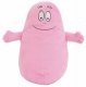 Giochi Preziosi Barbapapa BAP09 #11