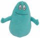 Giochi Preziosi Barbapapa BAP09 #8