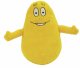 Giochi Preziosi Barbapapa BAP09 #6