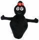 Giochi Preziosi Barbapapa BAP09 #9