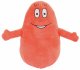 Giochi Preziosi Barbapapa BAP09 #2