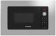 Bosch BFL623MS3