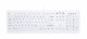 Cherry Active Key AK-C8100F-U1-W/GE #2