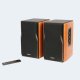 Edifier R1380DB-BR