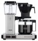 Moccamaster 53744