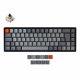 Keychron K6