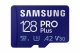 Samsung PRO Plus