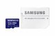 Samsung PRO Plus #6