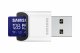 Samsung PRO Plus #8