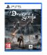 Sony Demon's Souls