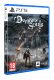 Sony Demon's Souls #2