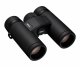 Nikon Monarch M7 8x30 #6
