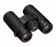 Nikon Monarch M7 8x30 #8