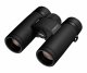 Nikon Monarch M7 8x30
