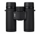 Nikon Monarch M7 8x30 #3