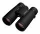 Nikon Monarch M7 8x30 #11