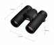 Nikon Monarch M7 8x30 #10