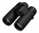 Nikon Monarch M7 8x30 #2