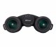 Nikon Monarch M7 8x30 #5