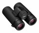Nikon Monarch M7 8x30 #9