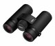 Nikon Monarch M7 8x30 #7