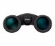 Nikon Monarch M7 8x30 #4
