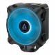 Arctic Cooling Freezer i35 RGB