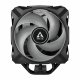 Arctic Cooling Freezer i35 RGB #2