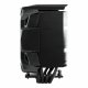 Arctic Cooling Freezer i35 RGB #4