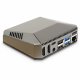 Inter-Tech 88887361