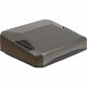Inter-Tech 88887361 #3