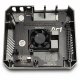 Inter-Tech 88887361 #7