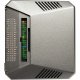 Inter-Tech 88887361 #5