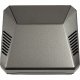 Inter-Tech 88887361 #4